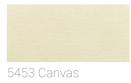 5453 CANVAS